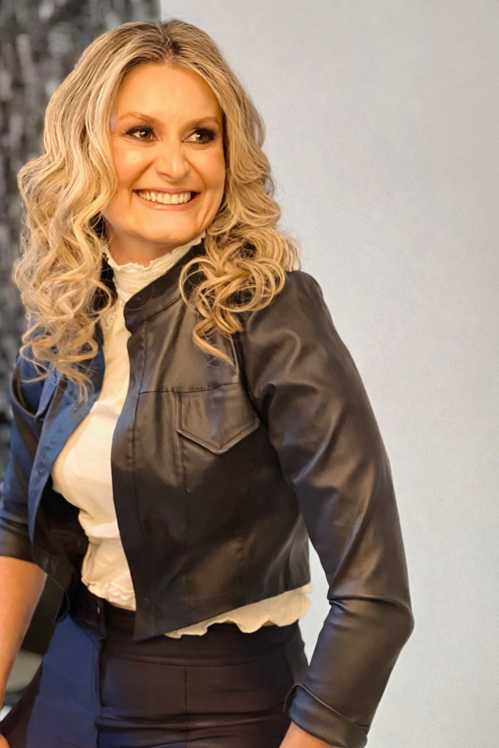 Conventional medicine vs functional medicine — Muskego Acupuncture
